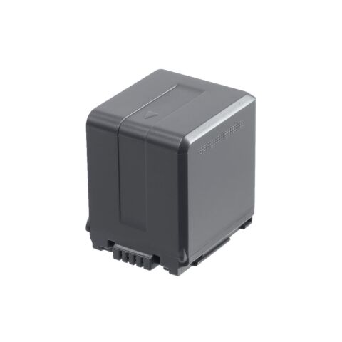 Sanger VW-VBG260 Panasonic Kamera Batarya