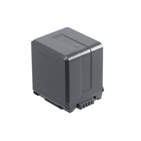 Sanger VW-VBG260 Panasonic Kamera Batarya