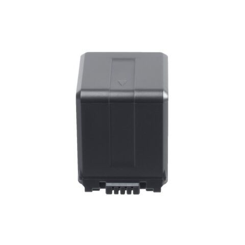 Sanger VW-VBG260 Panasonic Kamera Batarya