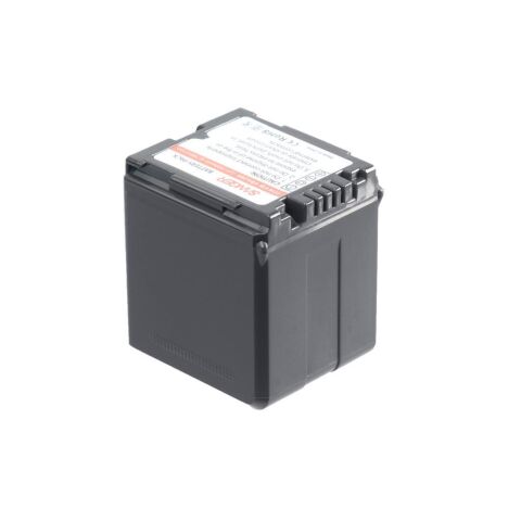 Sanger VW-VBG260 Panasonic Kamera Batarya