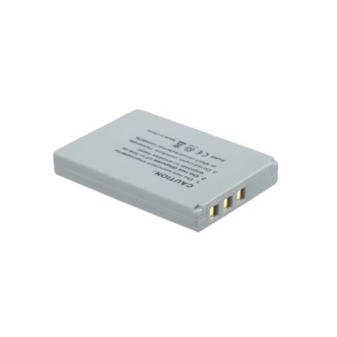 Sanger NP-900 Minolta Fotoğraf Makinesi Batarya