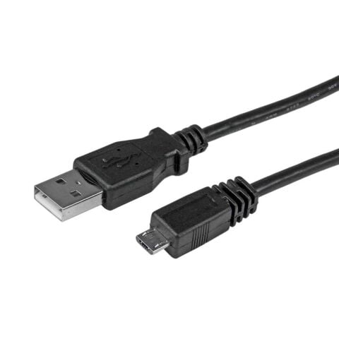 Ce-link Universal Micro Usb Data ve Şarj Kablosu