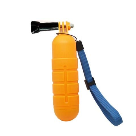 Aksiyon Kamera Şamandıra Su Altı Monopod