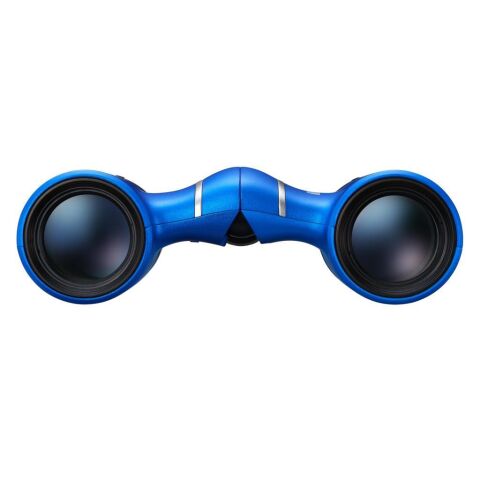 NIKON ACULON T02 8X21 Mavi Dürbün