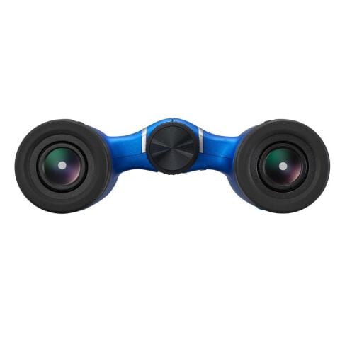 NIKON ACULON T02 8X21 Mavi Dürbün
