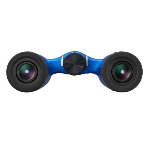 NIKON ACULON T02 8X21 Mavi Dürbün