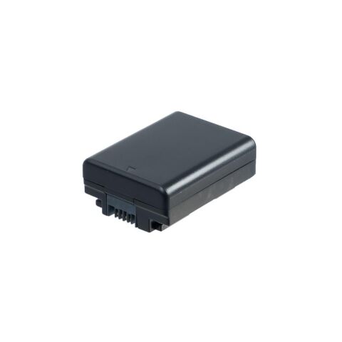 Sanger BP-709 Canon Kamera Batarya