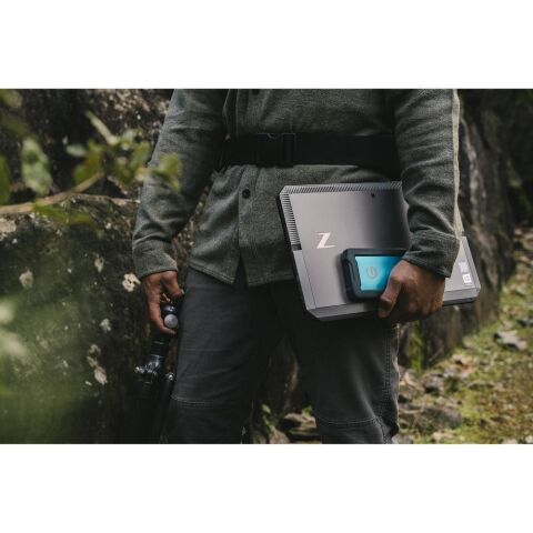 G-Technology 1TB ArmorATD USB 3.1 Gen 1 Harici Dis