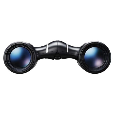 NIKON ACULON T02 10X21 Siyah Dürbün