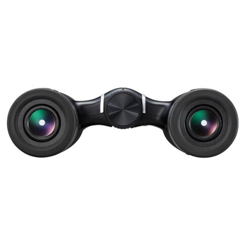 NIKON ACULON T02 10X21 Siyah Dürbün