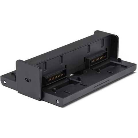 DJI Mavic 2 Battery Charging Hub Şarj Ünitesi