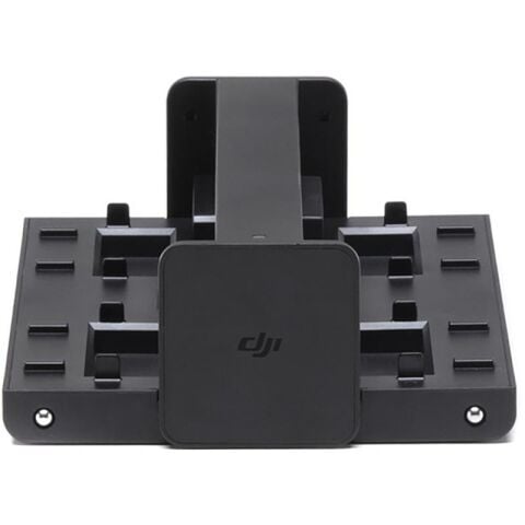 DJI Mavic 2 Battery Charging Hub Şarj Ünitesi