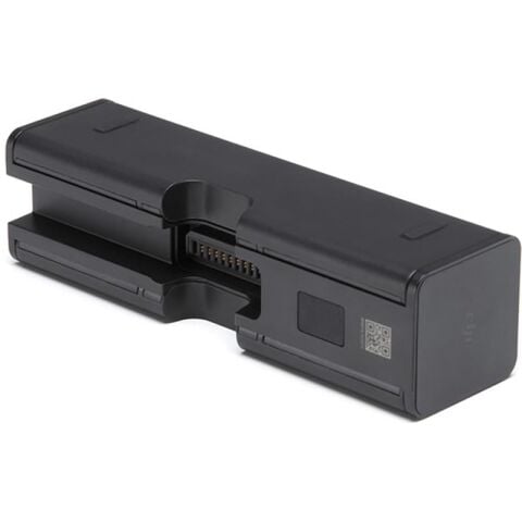 DJI Mavic 2 Battery Charging Hub Şarj Ünitesi