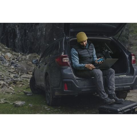 G-Technology 2TB ArmorATD USB 3.1 Gen 1 Harici Dis