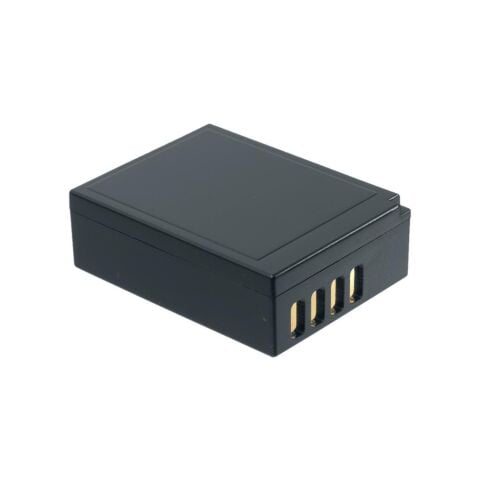 Sanger NP-W126 Fujifilm Fotoğraf Makinesi Batarya