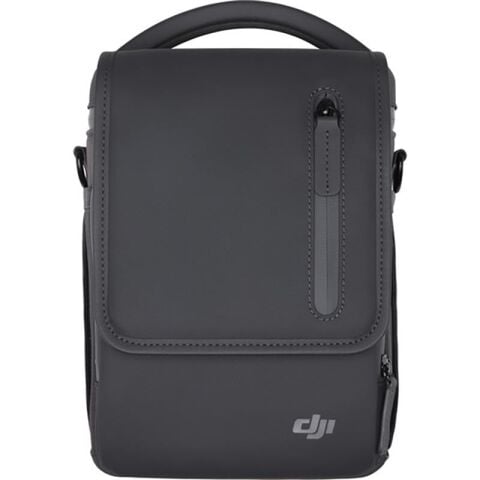 DJI Air 3S /Mini 3/ Mini 4 Omuz Çantası