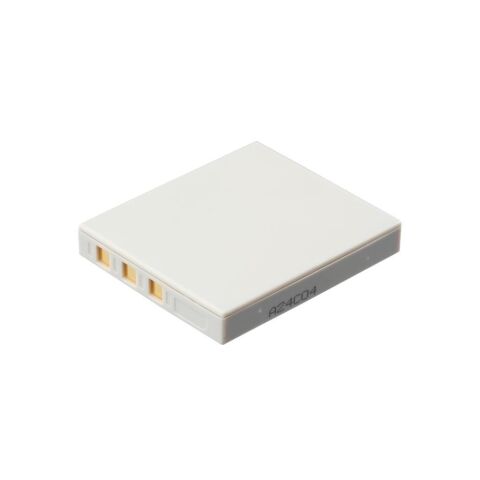 Sanger NP-40 Fujifilm Fotoğraf Makinesi Batarya