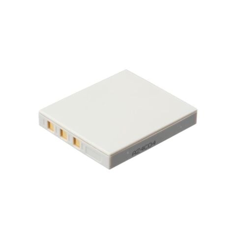 Sanger NP-40 Fujifilm Fotoğraf Makinesi Batarya