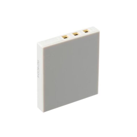 Sanger NP-40 Fujifilm Fotoğraf Makinesi Batarya