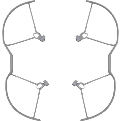 DJI Mavic Air 2 Pervane Koruma