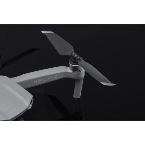DJI Mavic Air 2 Pervane