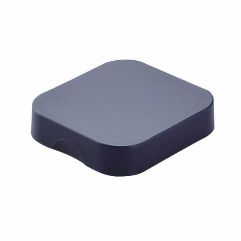 Gopro Hero 5 İçin Lens Koruyucu Kapak