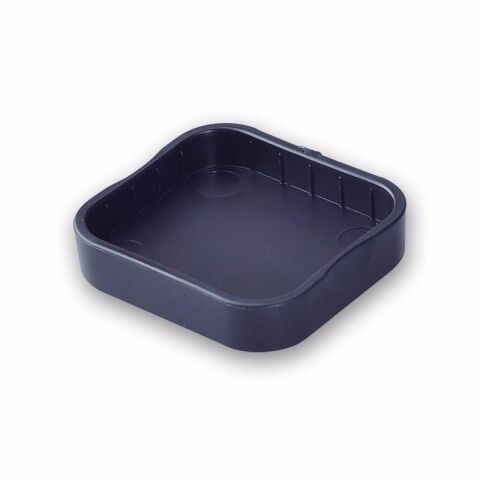 Gopro Hero 5 İçin Lens Koruyucu Kapak