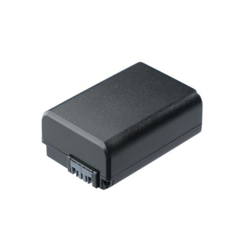 Sanger NP-FW50 Sony Fotoğraf Makinesi Batarya