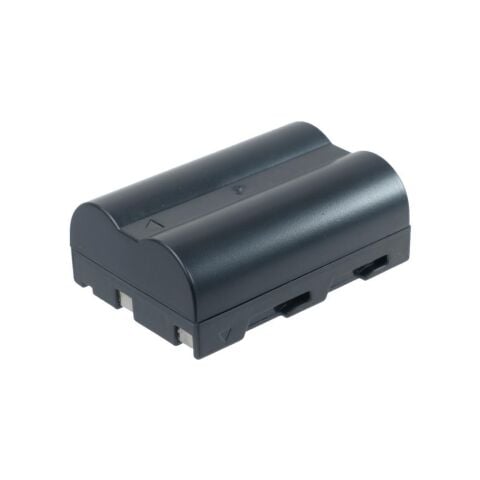 Sanger NP-400 Minolta Fotoğraf Makinesi Batarya