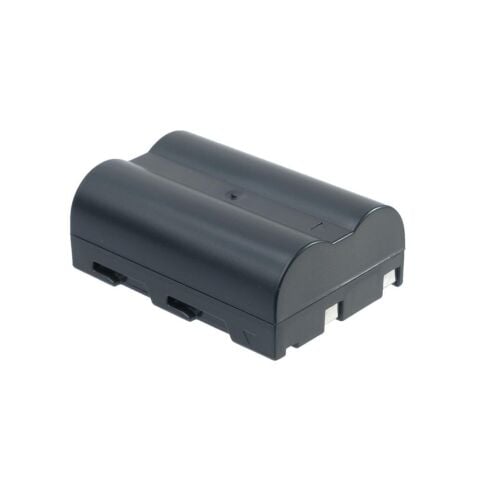 Sanger NP-400 Minolta Fotoğraf Makinesi Batarya