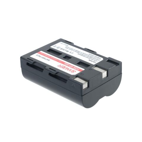 Sanger NP-400 Minolta Fotoğraf Makinesi Batarya