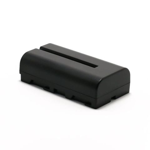 Sanger NP-F570 Sony Kamera Batarya