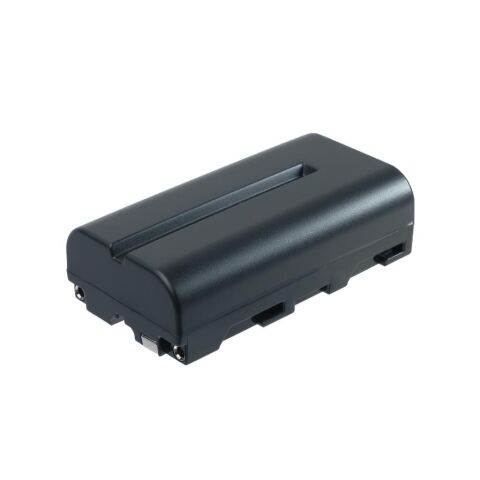 Sanger NP-F570 Sony Kamera Batarya