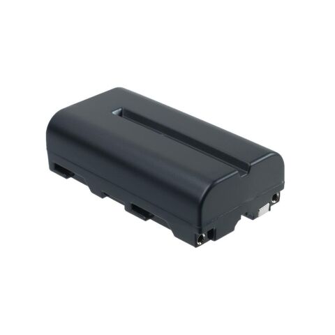 Sanger NP-F570 Sony Kamera Batarya