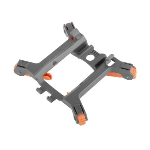 Sunnylife Air 2S / Air 2 Spider İniş Takımı - Yükseltici Landing Gear