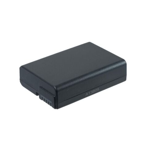 Sanger EN-EL14 Nikon Fotoğraf Makinesi Batarya