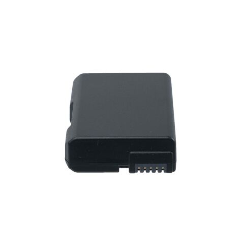 Sanger EN-EL14 Nikon Fotoğraf Makinesi Batarya