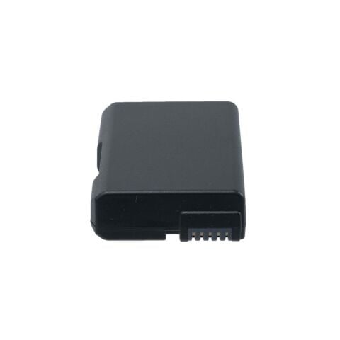 Sanger EN-EL14 Nikon Fotoğraf Makinesi Batarya