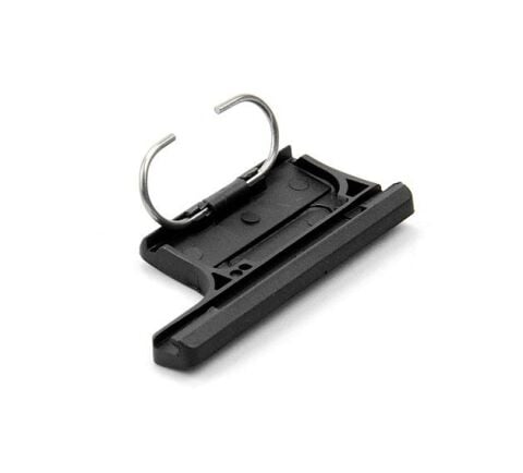 Gopro Standart Housing İçin Üst Kilit Kapağı