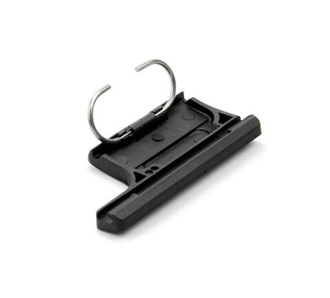 Gopro Standart Housing İçin Üst Kilit Kapağı