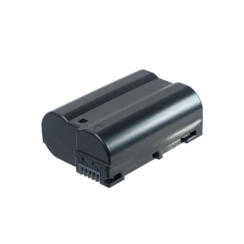 Sanger EN-EL15 Nikon Fotoğraf Makinesi Batarya