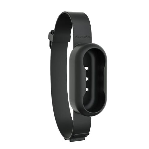 Sunnylife Insta360 GO 3 Çok Amaçlı Silikon Kamera Kayışı ve Koruyucu Kılıf