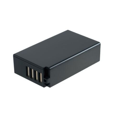 Sanger EN-EL20 Nikon Fotoğraf Makinesi Batarya