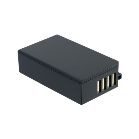 Sanger EN-EL20 Nikon Fotoğraf Makinesi Batarya