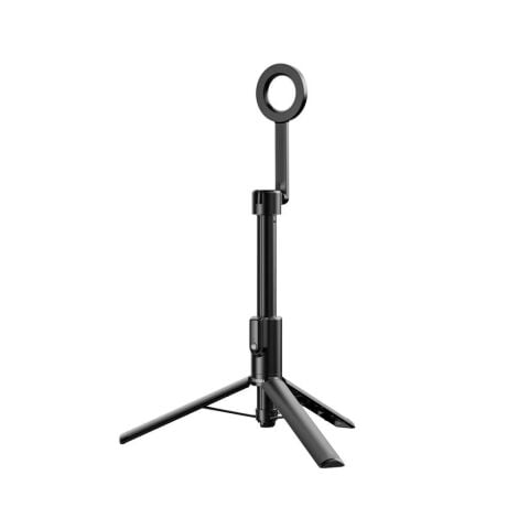 Ulanzi MG-003 Pro Uzatılabilir Manyetik Telefon Selfie Tripod - M003B