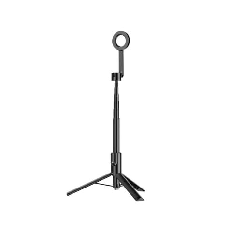 Ulanzi MG-003 Pro Uzatılabilir Manyetik Telefon Selfie Tripod - M003B
