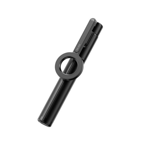 Ulanzi MG-003 Pro Uzatılabilir Manyetik Telefon Selfie Tripod - M003B