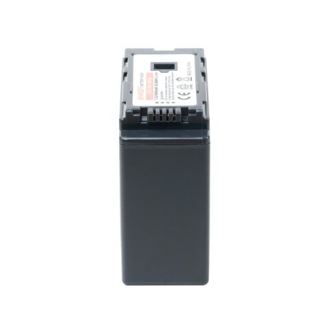 Sanger VW-VBG6 Panasonic Kamera Batarya