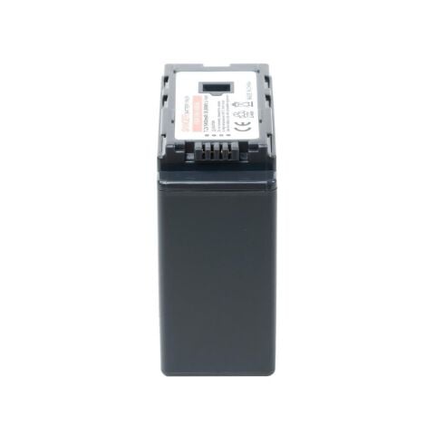 Sanger VW-VBG6 Panasonic Kamera Batarya