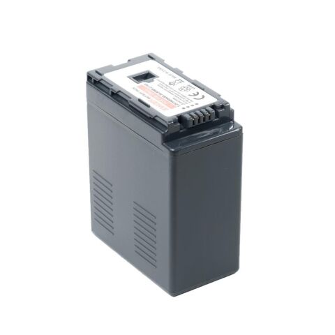 Sanger VW-VBG6 Panasonic Kamera Batarya